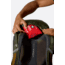 Rab Exion 48 Backpack