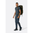 Rab Exion 48 Backpack