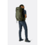 Rab Exion 48 Backpack
