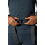 Rab Exion 48 Backpack
