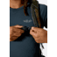 Rab Exion 48 Backpack