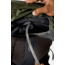 Rab Exion 48 Backpack