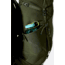 Rab Exion 48 Backpack
