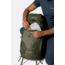 Rab Exion 48 Backpack
