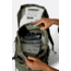 Rab Exion 48 Backpack