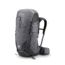 Rab Exion 48 Backpack, Anthracite/Graphene, Medium/Large, QAP-75-AGR-MLG