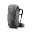 Rab Exion 48 Backpack