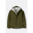 Rab Firewall Jacket - Mans
