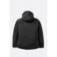 Rab Firewall Jacket - Mans