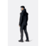 Rab Firewall Jacket - Mans