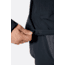Rab Firewall Jacket - Mans