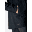 Rab Firewall Jacket - Mans