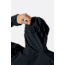 Rab Firewall Jacket - Mans