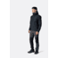 Rab Firewall Jacket - Mans