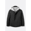 Rab Firewall Jacket - Mans