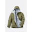 Rab Firewall Jacket - Mans