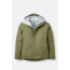 Rab Firewall Jacket - Mans