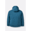 Rab Firewall Jacket - Mans