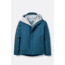 Rab Firewall Jacket - Mans