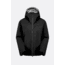 Rab Firewall Mountain Jacket - Mans