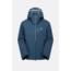 Rab Firewall Mountain Jacket - Mans