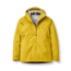Rab Firewall Mountain Jacket - Mens