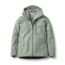 Rab Firewall Mountain Jacket - Womens