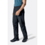 Rab Firewall Mountain Pants - Mans