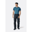 Rab Firewall Mountain Pants - Mans