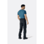 Rab Firewall Mountain Pants - Mans