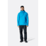 Rab Firewall Mountain Pants - Mans