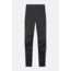 Rab Firewall Mountain Pants - Mans