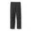 Rab Firewall Mountain Waterproof Pants - Women's, Black, 10/Small, QWG-99-BLK-10-RG