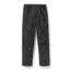 Rab Firewall Pants - Men's, Regular, Black, Extra Large, QWI-34-BLK-XLG-RG
