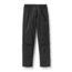 Rab Firewall Pants - Mens
