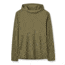 Rab Force Hoody - Men's, Olive, Medium, QCC-20-OLV-MED