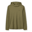 Rab Force Hoody - Mens