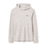 Rab Force Hoody - Men's, Pebble, Large, QCC-20-PBE-LRG