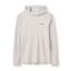 Rab Force Hoody - Mens