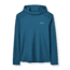 Rab Force Hoody - Mens
