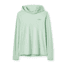 Rab Force Hoody - Womens