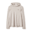 Rab Force Hoody - Womens