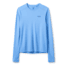 Rab Force Long Sleeve Tee - Womens