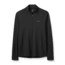 Rab Force Long Sleeve Zip - Mens