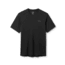Rab Force Tee - Mens