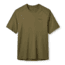 Rab Force Tee - Mens