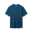 Rab Force Tee - Mens