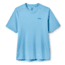 Rab Force Tee - Womens