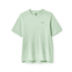 Rab Force Tee - Womens