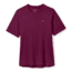 Rab Force Tee - Womens